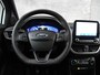 Ford Puma ST-Line X 1.0 EcoBoost Hybrid 125pk Occasion PDC ACHTER | B&O | NAVI | DAB | CRUISE.C | APPLE-CARPLAY