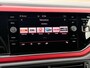 Volkswagen Polo 2.0 TSI GTI DSG