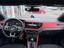 Volkswagen Polo 2.0 TSI GTI DSG
