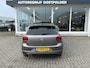Volkswagen Polo 2.0 TSI GTI DSG