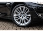 BMW 5-Serie 550i High Executive ORIGINEEL NL MEMORY LEDER