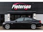 BMW 5-Serie 550i High Executive ORIGINEEL NL MEMORY LEDER