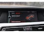 BMW 5-Serie 550i High Executive ORIGINEEL NL MEMORY LEDER