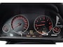 BMW 5-Serie 550i High Executive ORIGINEEL NL MEMORY LEDER