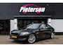 BMW 5-Serie 550i High Executive ORIGINEEL NL MEMORY LEDER