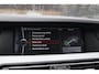 BMW 5-Serie 550i High Executive ORIGINEEL NL MEMORY LEDER