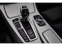 BMW 5-Serie 550i High Executive ORIGINEEL NL MEMORY LEDER