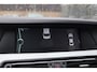 BMW 5-Serie 550i High Executive ORIGINEEL NL MEMORY LEDER