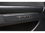 BMW 5-Serie 550i High Executive ORIGINEEL NL MEMORY LEDER
