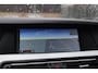 BMW 5-Serie 550i High Executive ORIGINEEL NL MEMORY LEDER