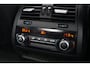 BMW 5-Serie 550i High Executive ORIGINEEL NL MEMORY LEDER