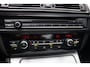 BMW 5-Serie 550i High Executive ORIGINEEL NL MEMORY LEDER