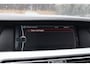 BMW 5-Serie 550i High Executive ORIGINEEL NL MEMORY LEDER