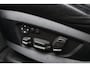 BMW 5-Serie 550i High Executive ORIGINEEL NL MEMORY LEDER