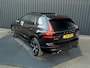 Volvo XC60 2.0 T6 Plug-in hybrid AWD Plus Dark | 360 Camera | Harman/Kardon | Trekhaak | Panodak | Dodehoek sensoren | Prijs Rijklaar!!