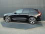 Volvo XC60 2.0 T6 Plug-in hybrid AWD Plus Dark | 360 Camera | Harman/Kardon | Trekhaak | Panodak | Dodehoek sensoren | Prijs Rijklaar!!