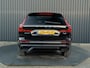 Volvo XC60 2.0 T6 Plug-in hybrid AWD Plus Dark | 360 Camera | Harman/Kardon | Trekhaak | Panodak | Dodehoek sensoren | Prijs Rijklaar!!
