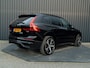 Volvo XC60 2.0 T6 Plug-in hybrid AWD Plus Dark | 360 Camera | Harman/Kardon | Trekhaak | Panodak | Dodehoek sensoren | Prijs Rijklaar!!
