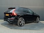 Volvo XC60 2.0 T6 Plug-in hybrid AWD Plus Dark | 360 Camera | Harman/Kardon | Trekhaak | Panodak | Dodehoek sensoren | Prijs Rijklaar!!