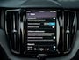Volvo XC60 2.0 T6 Plug-in hybrid AWD Plus Dark | 360 Camera | Harman/Kardon | Trekhaak | Panodak | Dodehoek sensoren | Prijs Rijklaar!!