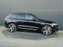 Volvo XC60 2.0 T6 Plug-in hybrid AWD Plus Dark | 360 Camera | Harman/Kardon | Trekhaak | Panodak | Dodehoek sensoren | Prijs Rijklaar!!