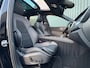 Volvo XC60 2.0 T6 Plug-in hybrid AWD Plus Dark | 360 Camera | Harman/Kardon | Trekhaak | Panodak | Dodehoek sensoren | Prijs Rijklaar!!