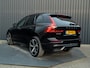 Volvo XC60 2.0 T6 Plug-in hybrid AWD Plus Dark | 360 Camera | Harman/Kardon | Trekhaak | Panodak | Dodehoek sensoren | Prijs Rijklaar!!
