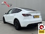 Tesla Model Y Long Range AWD 75 kWh|NL-Auto|Trekhaak