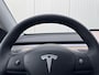Tesla Model Y Long Range AWD 75 kWh|NL-Auto|Trekhaak
