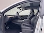 Tesla Model Y Long Range AWD 75 kWh|NL-Auto|Trekhaak
