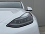 Tesla Model Y Long Range AWD 75 kWh|NL-Auto|Trekhaak