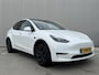 Tesla Model Y Long Range AWD 75 kWh|NL-Auto|Trekhaak