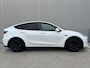 Tesla Model Y Long Range AWD 75 kWh|NL-Auto|Trekhaak