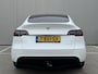 Tesla Model Y Long Range AWD 75 kWh|NL-Auto|Trekhaak