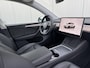 Tesla Model Y Long Range AWD 75 kWh|NL-Auto|Trekhaak