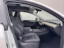 Tesla Model Y Long Range AWD 75 kWh|NL-Auto|Trekhaak