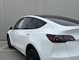 Tesla Model Y Long Range AWD 75 kWh|NL-Auto|Trekhaak