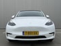 Tesla Model Y Long Range AWD 75 kWh|NL-Auto|Trekhaak
