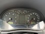 Volkswagen Polo 1.4-16V