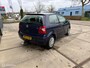 Volkswagen Polo 1.4-16V