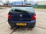 Volkswagen Polo 1.4-16V