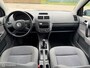 Volkswagen Polo 1.4-16V