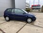 Volkswagen Polo 1.4-16V
