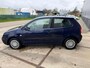 Volkswagen Polo 1.4-16V