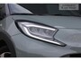 Toyota Aygo X 1.0 VVT-i S-CVT Envy I Luxe! I PDC I Allseason banden I NL-auto