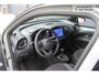 Toyota Aygo X 1.0 VVT-i S-CVT Envy I Luxe! I PDC I Allseason banden I NL-auto