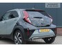 Toyota Aygo X 1.0 VVT-i S-CVT Envy I Luxe! I PDC I Allseason banden I NL-auto