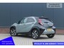 Toyota Aygo X 1.0 VVT-i S-CVT Envy I Luxe! I PDC I Allseason banden I NL-auto