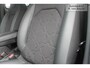 Toyota Aygo X 1.0 VVT-i S-CVT Envy I Luxe! I PDC I Allseason banden I NL-auto