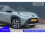 Toyota Aygo X 1.0 VVT-i S-CVT Envy I Luxe! I PDC I Allseason banden I NL-auto